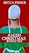 Amish Christmas Boxed Set