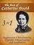 The Best of Catherine Booth: Aggressive Christianity, Popular Christianity and Godliness