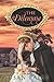 The Dilemma (The Rachel Hartford Series - Book 1)