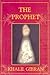 The Prophet by Kahlil Gibran
