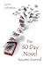 The 30 Day Novel Success Jo...