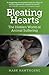 Bleating Hearts: The Hidden...