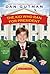 The Kid Who Ran for President by Dan Gutman