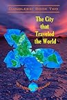 The City that Traveled the World