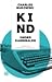 Kind onder kannibalen by Charles Bukowski