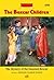 The Mystery of the Haunted Boxcar (The Boxcar Children Mysteries Book 100)