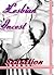 LESBIAN INCEST SEDUCTION by Max Harden