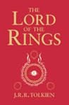 The Lord of the R...