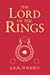 The Lord of the Rings by J.R.R. Tolkien