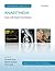 Challenging Concepts in Anaesthesia: Cases with Expert Commentary (Challenging Cases)