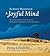 Always Maintain a Joyful Mind: And Other Lojong Teachings on Awakening Compassion and Fearlessness