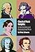 Classical Music Insights by Betsy Schwarm
