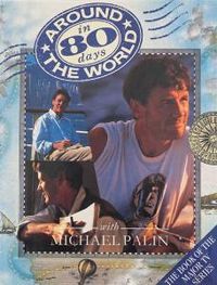 Around the World in 80 Days