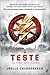 O Teste (O Teste, #1)