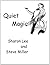 Quiet Magic