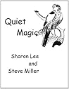 Quiet Magic Quiet Magic