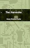The Harvester by Gene Stratton-Porter