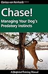Chase!: Managing ...