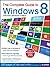 Windows 8 - The Complete Guide