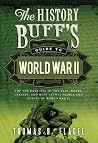 The History Buff'...