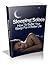 Sleeping Solace: How to Better Your Sleep for a Better Life