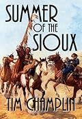 Summer of the Sioux