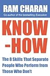 Know-How: The 8 S...