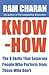 Know-How by Ram Charan