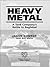 Heavy Metal: A Tank Company...