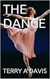 The Dance The Dance