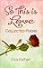 So This Is Love - Collected Poems