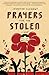 Prayers for the Stolen by Jennifer Clement