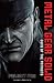 Metal Gear Solid by Project Itoh