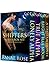 Half Moon Shifters Series Box Set (Half Moon Shifters, #1-3)