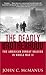 The Deadly Brotherhood by John C. McManus