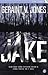 JAKE by Geraint V. Jones