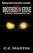 Brothers in Stone (Stone Soldiers #2)