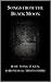 Songs from the Black Moon