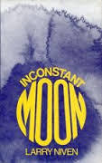 Inconstant Moon