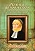 The Mother of the Reformation: The Amazing Life and Story of Katharine Luther