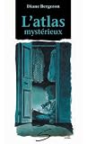 L'atlas mystérieux
