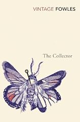 Cover of The Collector