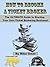 HOW TO BECOME A TICKET BROKER: Make a full time income working 10 hours per week.