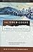The Gold Coast (Three Californias Triptych, #2)