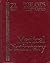 Dorland Illustrated Medical Dictionary. by W.A. Newman Dorland