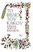 Το βιβλίο του κακού by Γιώργος Βαϊλάκης