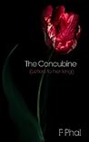 The Concubine by Francette Phal
