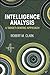 Intelligence Analysis: A Target-Centric Approach