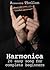 Harmonica : 20 easy songs for complete beginners: No bending, No overblows, perfect for beginners