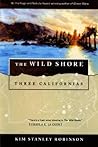 The Wild Shore